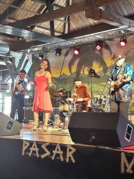 Doa en de Gado's, https://www.donaendegados.nl