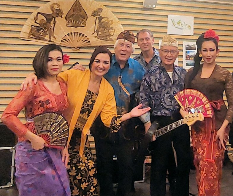 Doa en de Gado's, https://www.donaendegados.nl