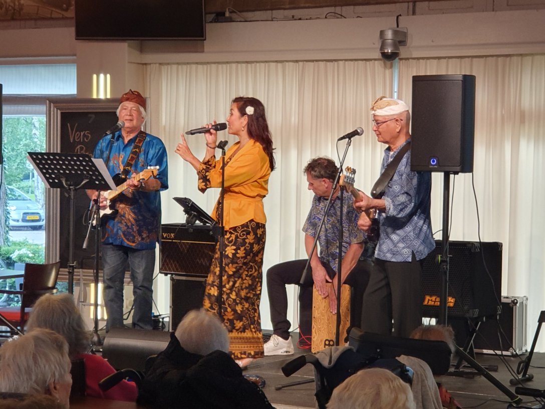 Doa en de Gado's, https://www.donaendegados.nl