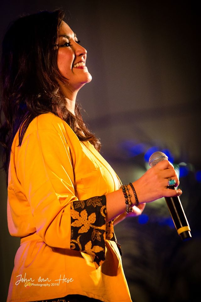 Doa en de Gado's, https://www.donaendegados.nl