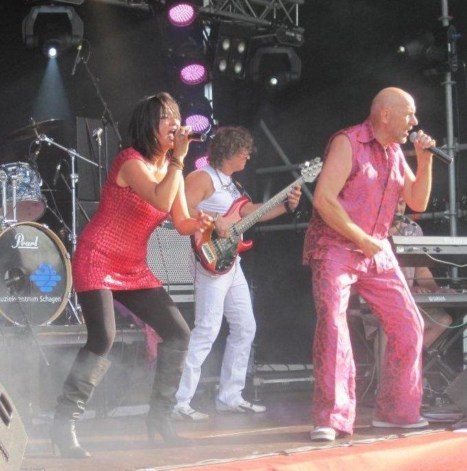 Doa en de Gado's, https://www.donaendegados.nl