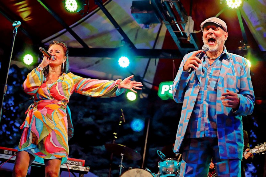 Soul Society; https://www.donaendegados.nl