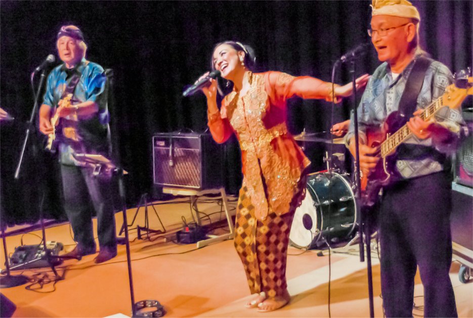 Doa en de Gado's, https://www.donaendegados.nl