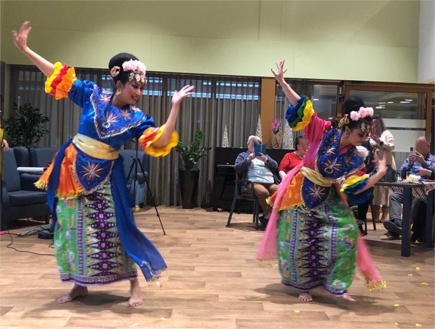 Doa en de Gado's, https://www.donaendegados.nl