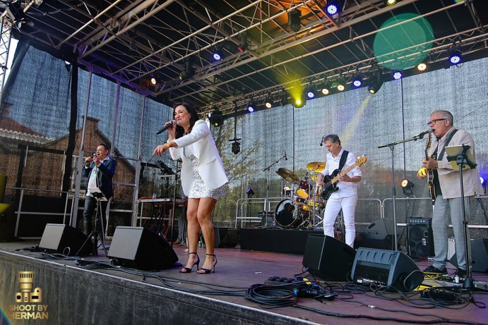  Soul Society; https://www.donaendegados.nl